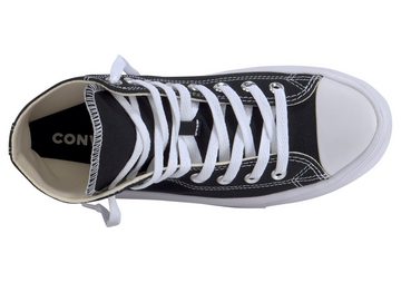 Converse CHUCK TAYLOR ALL STAR MOVE PLATFORM Sneaker
