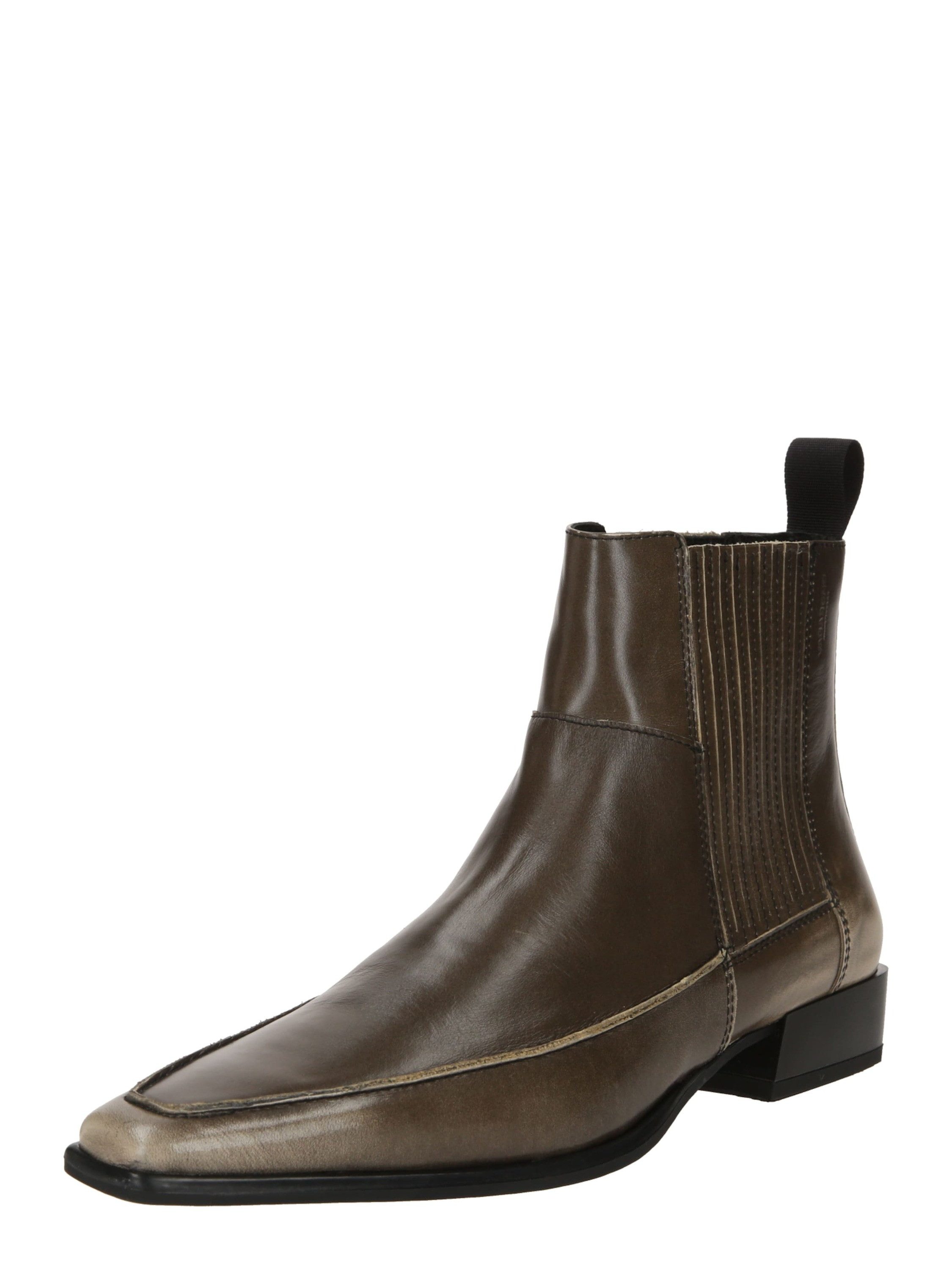 NELLA Chelseaboots