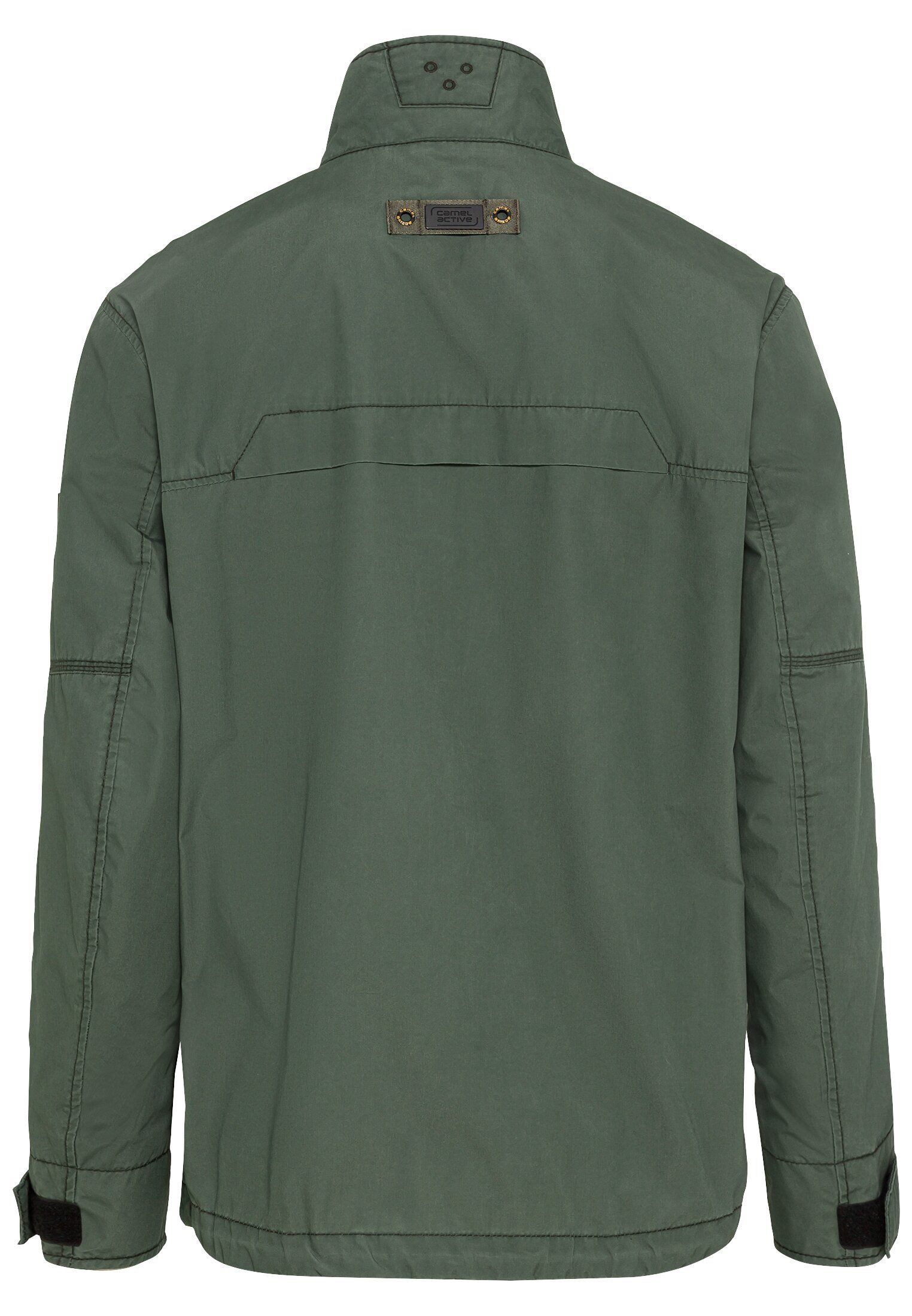 camel active Blouson günstig online kaufen
