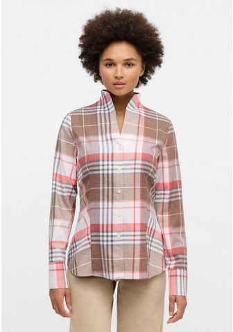  Eterna Marškiniai REGULAR FIT