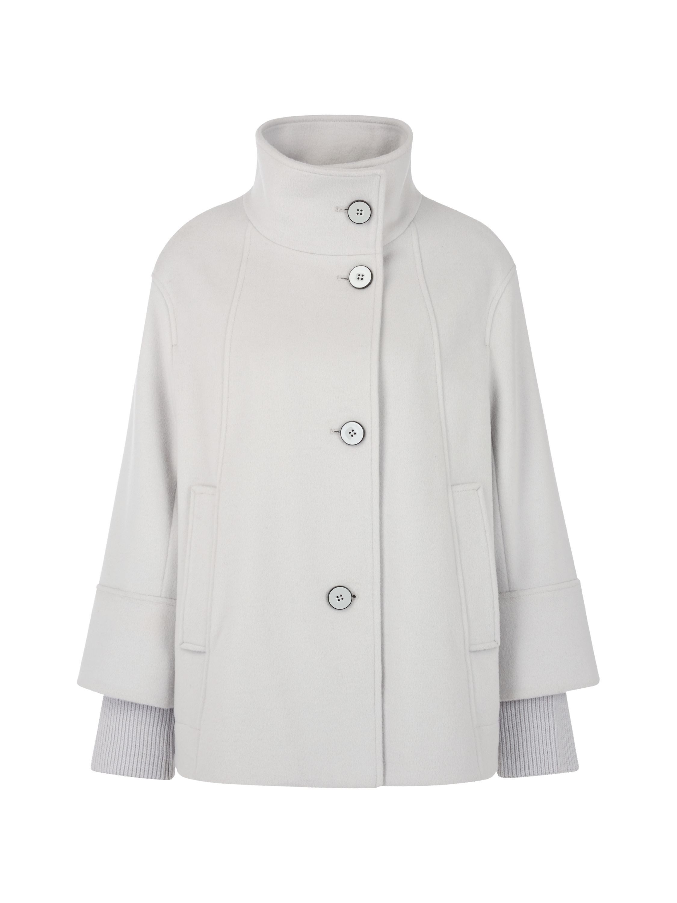 Marc Cain Outdoorjacke