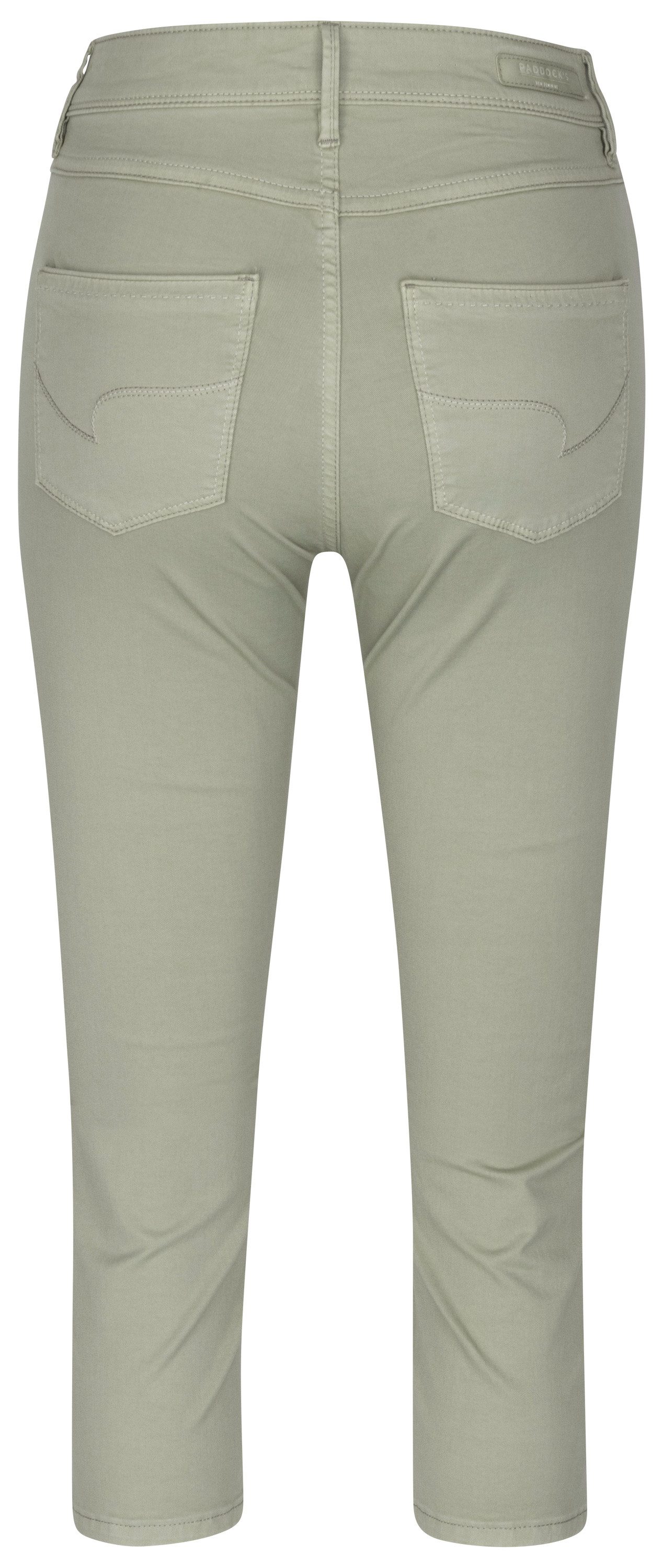 Paddock's Stretch-Jeans PADDOCKS PIA eucalyptus 60512 4838.1803 - MOTION&COMFORT