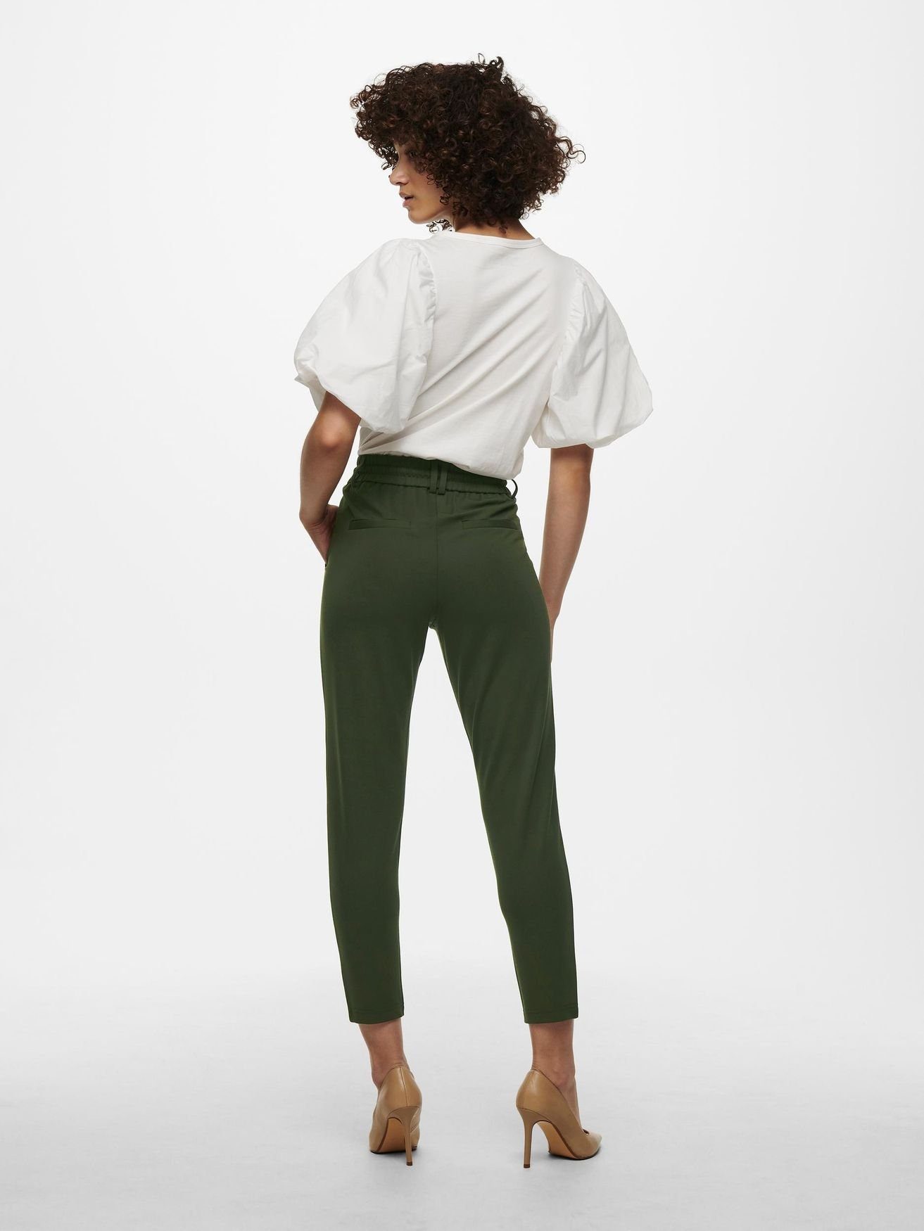 ONLY Jogger Pants ONLPOPTRASH LIFE EASY günstig online kaufen