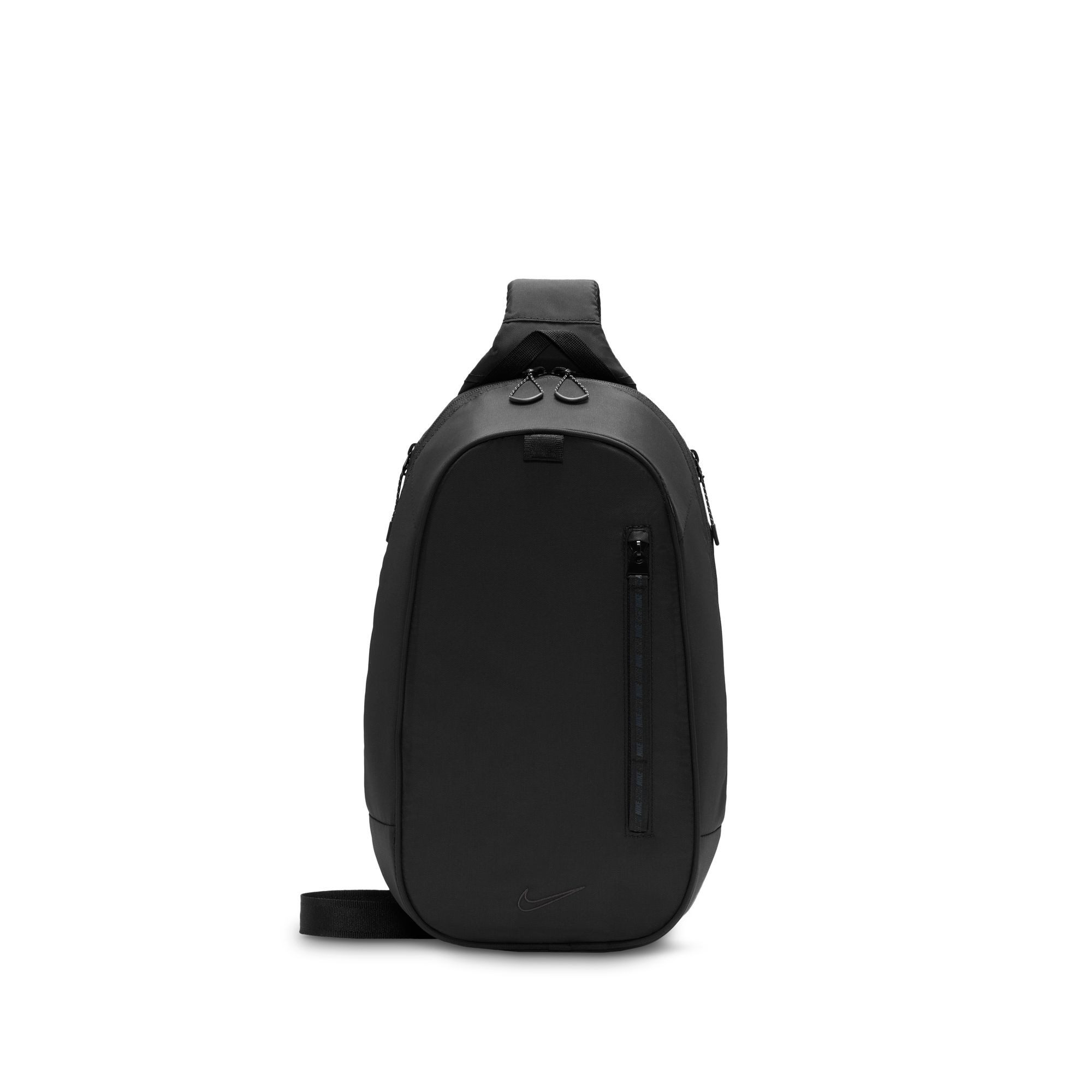 Nike Rucksack NK NSW COMMUTE SLING BAG, für Erwachsene, sportlicher Stil, aus Nylon, mit Hauptfach – Bild 4 von 5