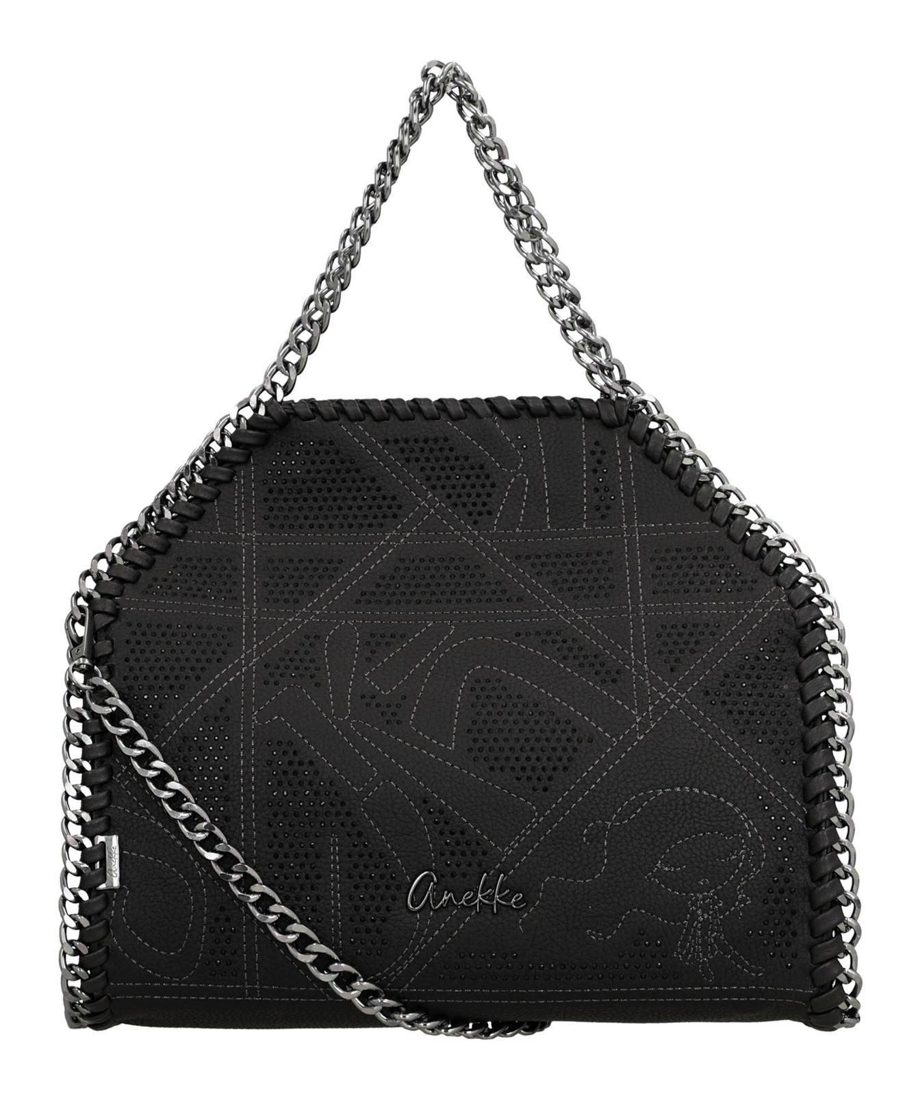 Anekke Schultertasche Shoulder Bag