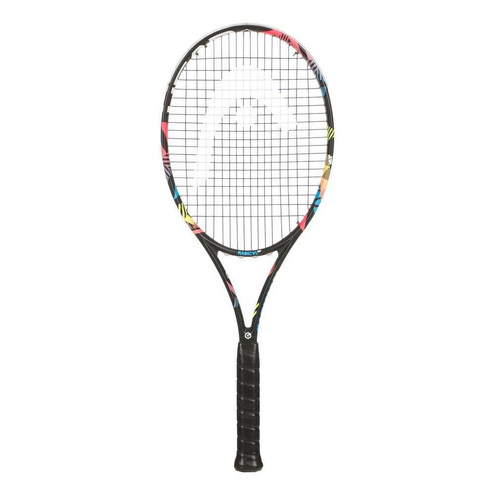 Tennisschläger Graphene XT Radical MP 2024
