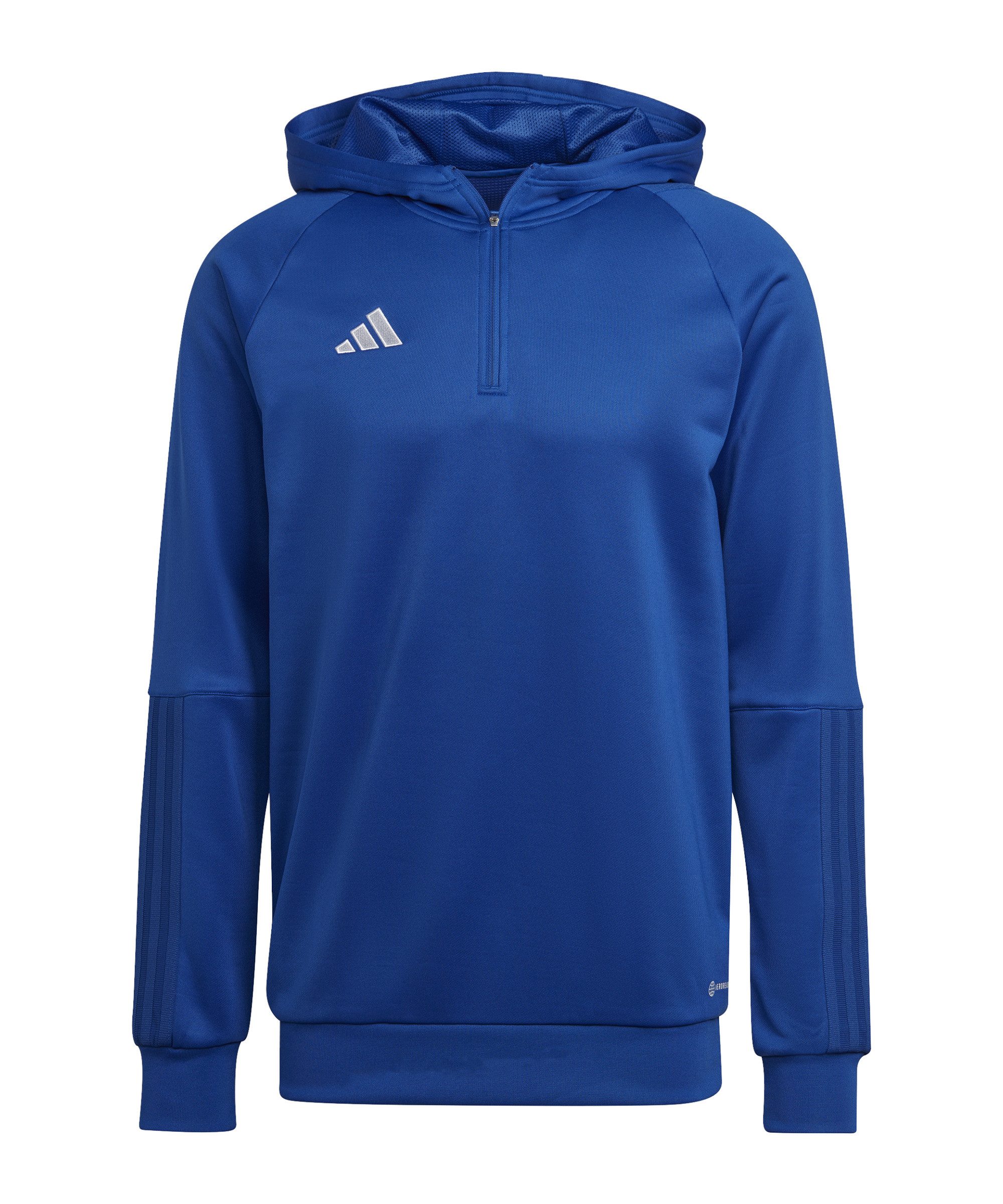 adidas Performance Sweatshirt adidas Performance Tiro günstig online kaufen