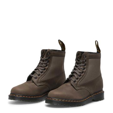 DR. MARTENS Stiefelette