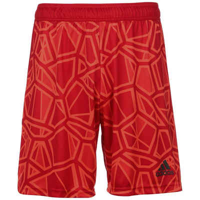 adidas Performance Torwarthose Condivo 22 Torwartshorts Herren