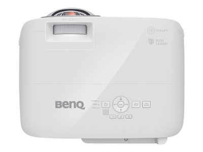 BenQ BENQ EW800ST Beamer