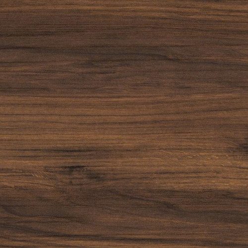 MIRJAN24 Kleiderschrank Kerkin 2D (mit zwei Drehtüren) Griffe aus Metall in der Farbe Gold, 70x42x200 cm – Bild 5 von 5