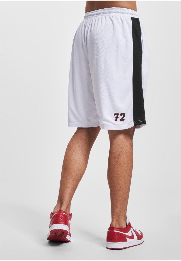 Ecko Unltd. Shorts Shorts Bball günstig online kaufen