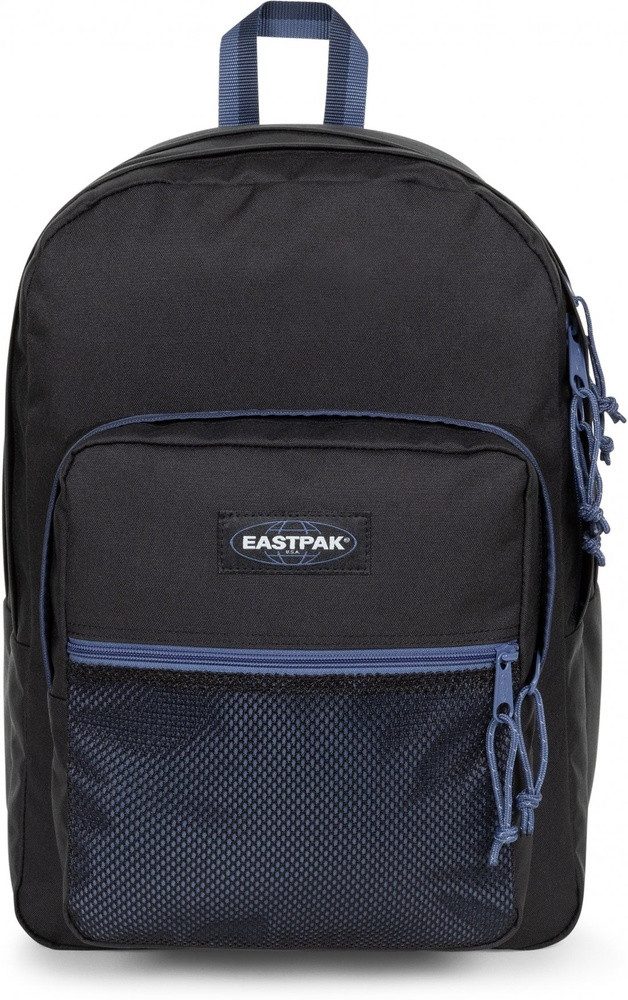 Eastpak Freizeitrucksack Pinnacle günstig online kaufen