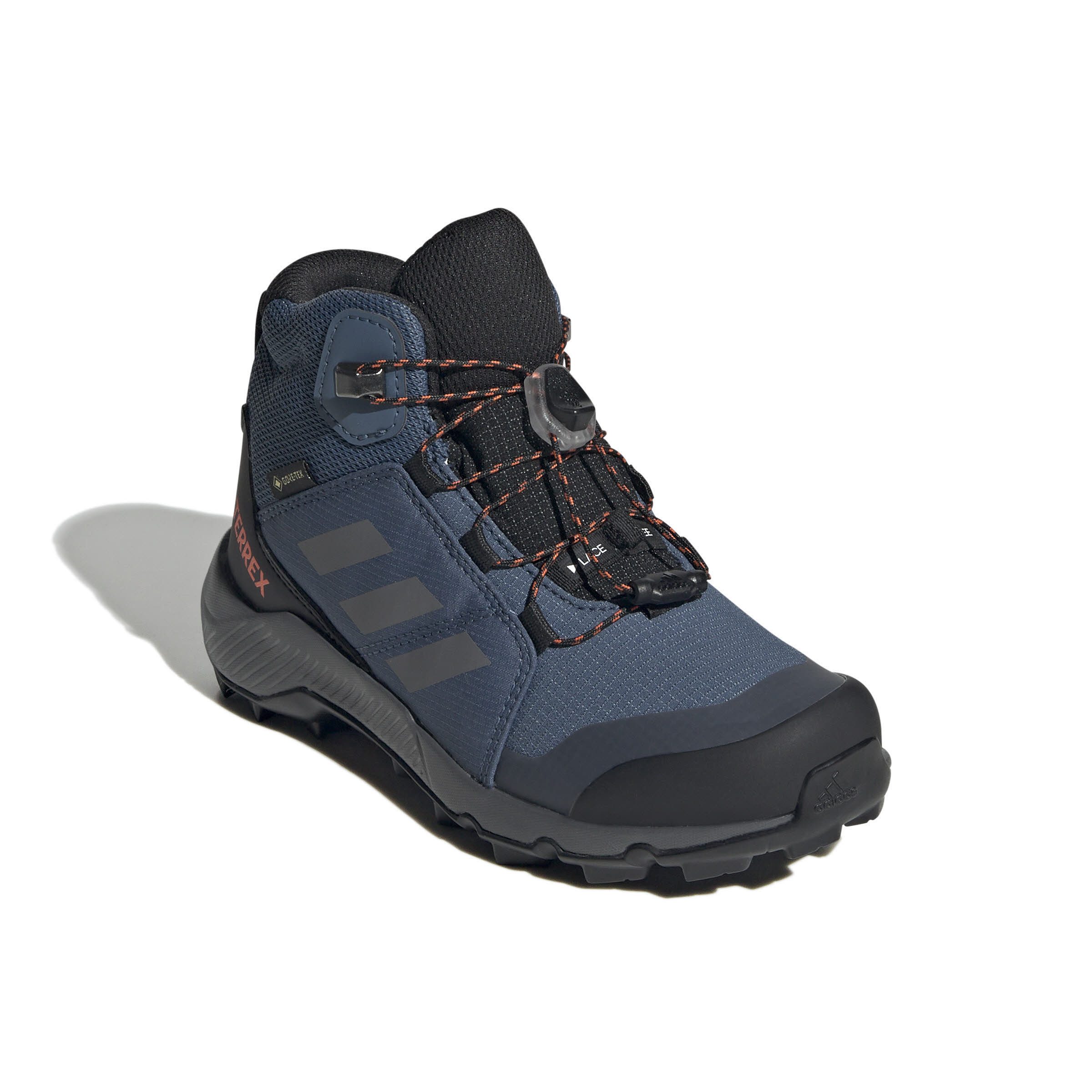 adidas Sportswear Wanderstiefel
