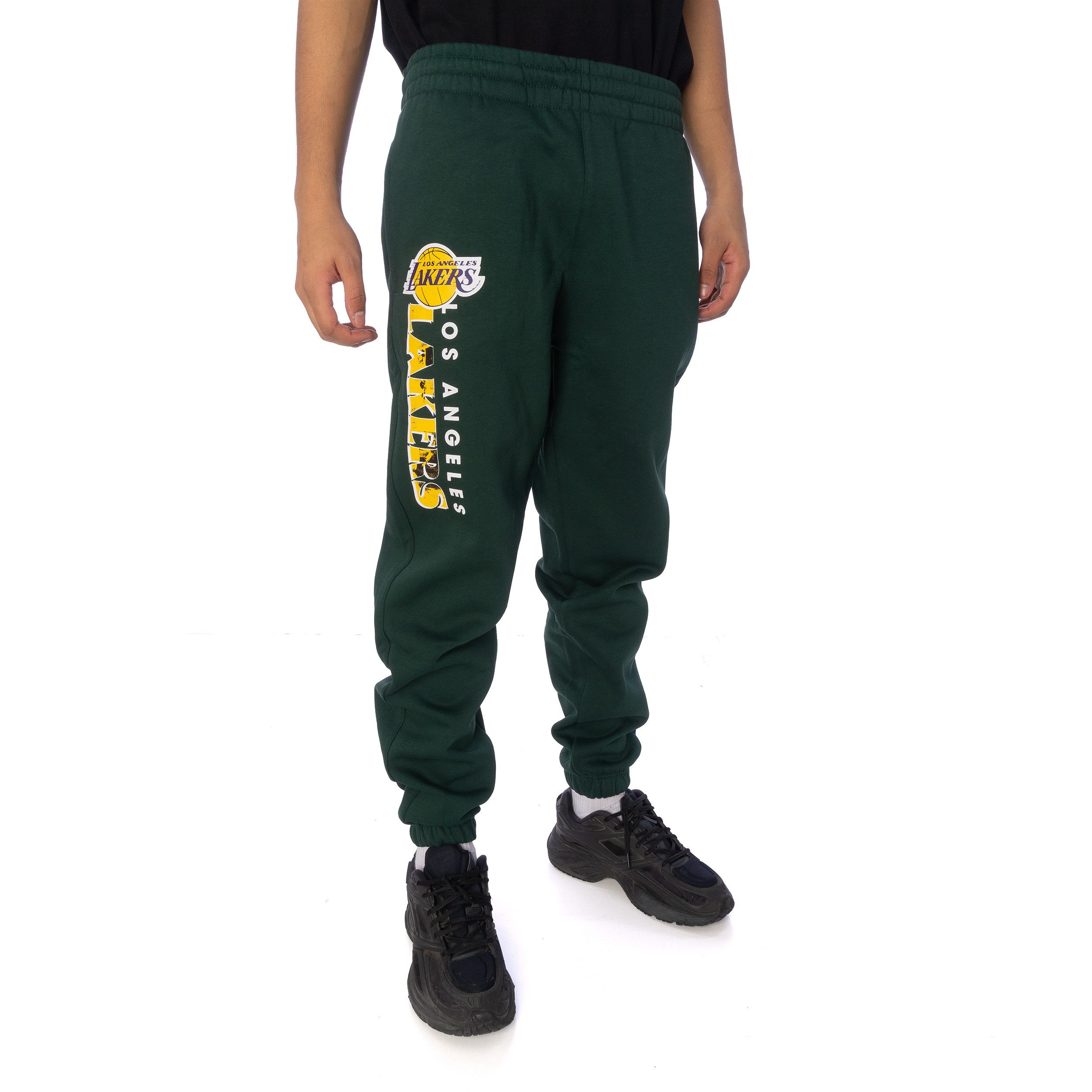 New Era Jogginghose Hose New Era günstig online kaufen