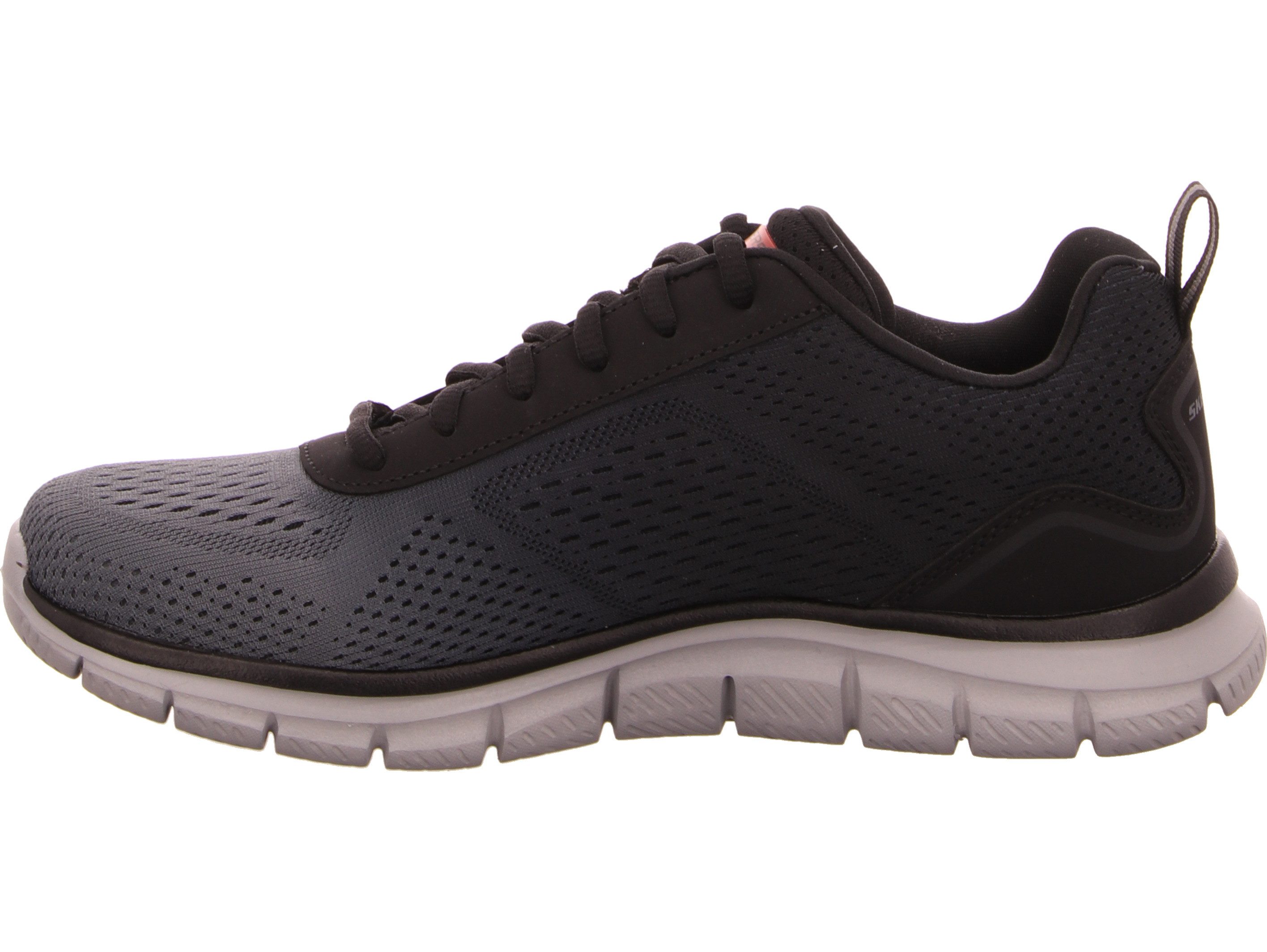 Skechers Track - RIPKENT Sneaker Maschinenwaschbar – Bild 3 von 5