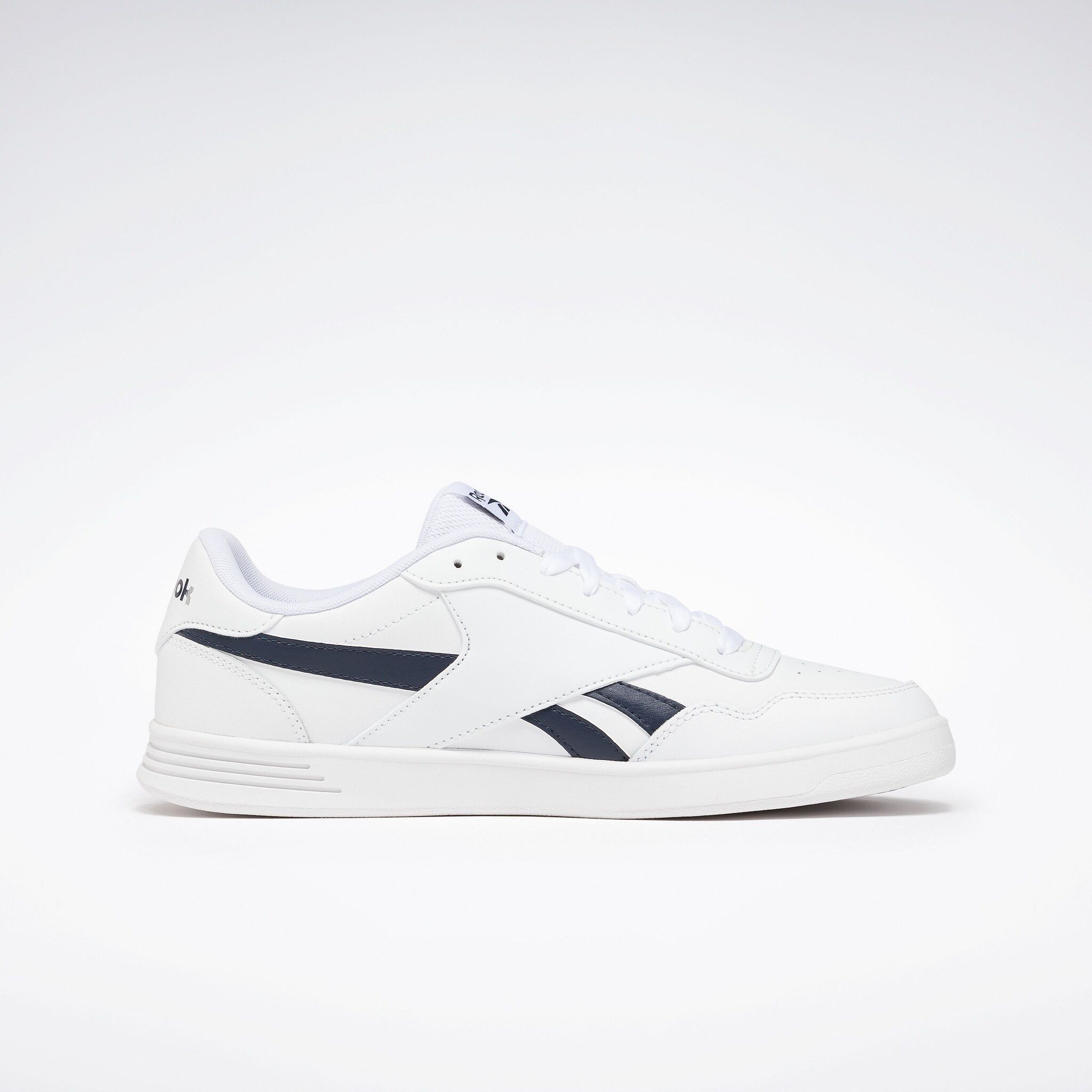 Reebok Classic REEBOK COURT ADVANCE Sneaker