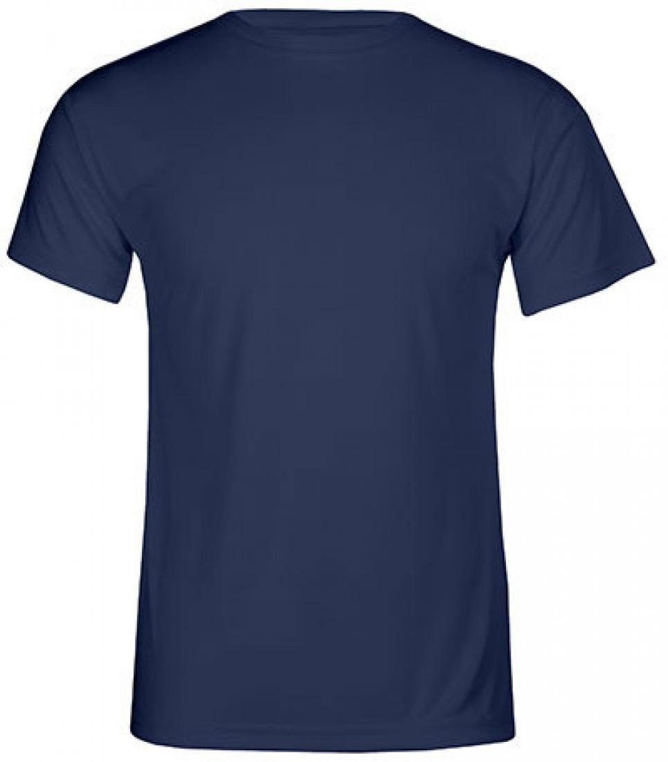 Promodoro Trainingsshirt Herren Performance Sport T-Shirt +UV-Schutz