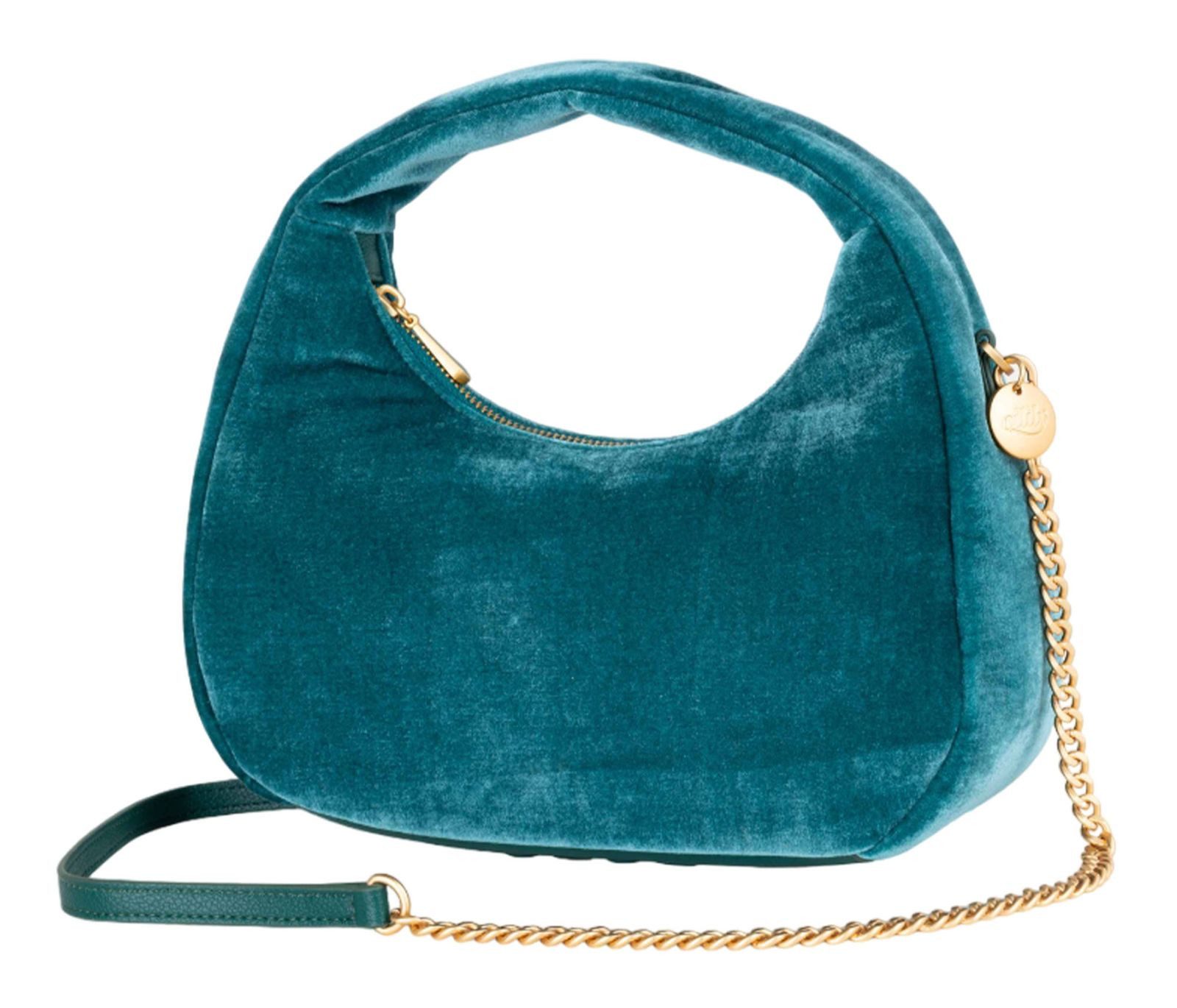 Oilily Handtasche Hobo Bag