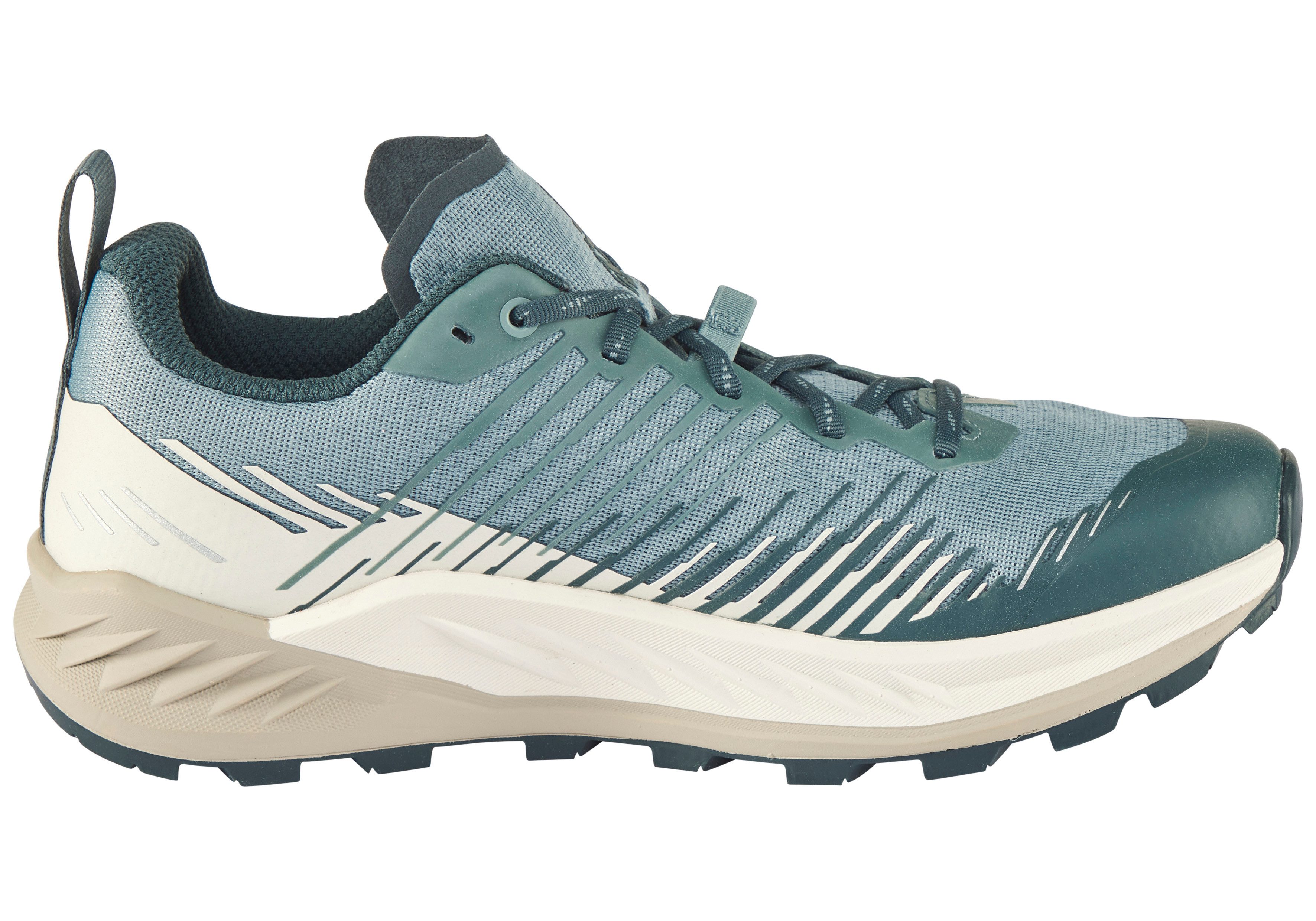 Lowa AMPLUX 2 WS Trailrunningschuh