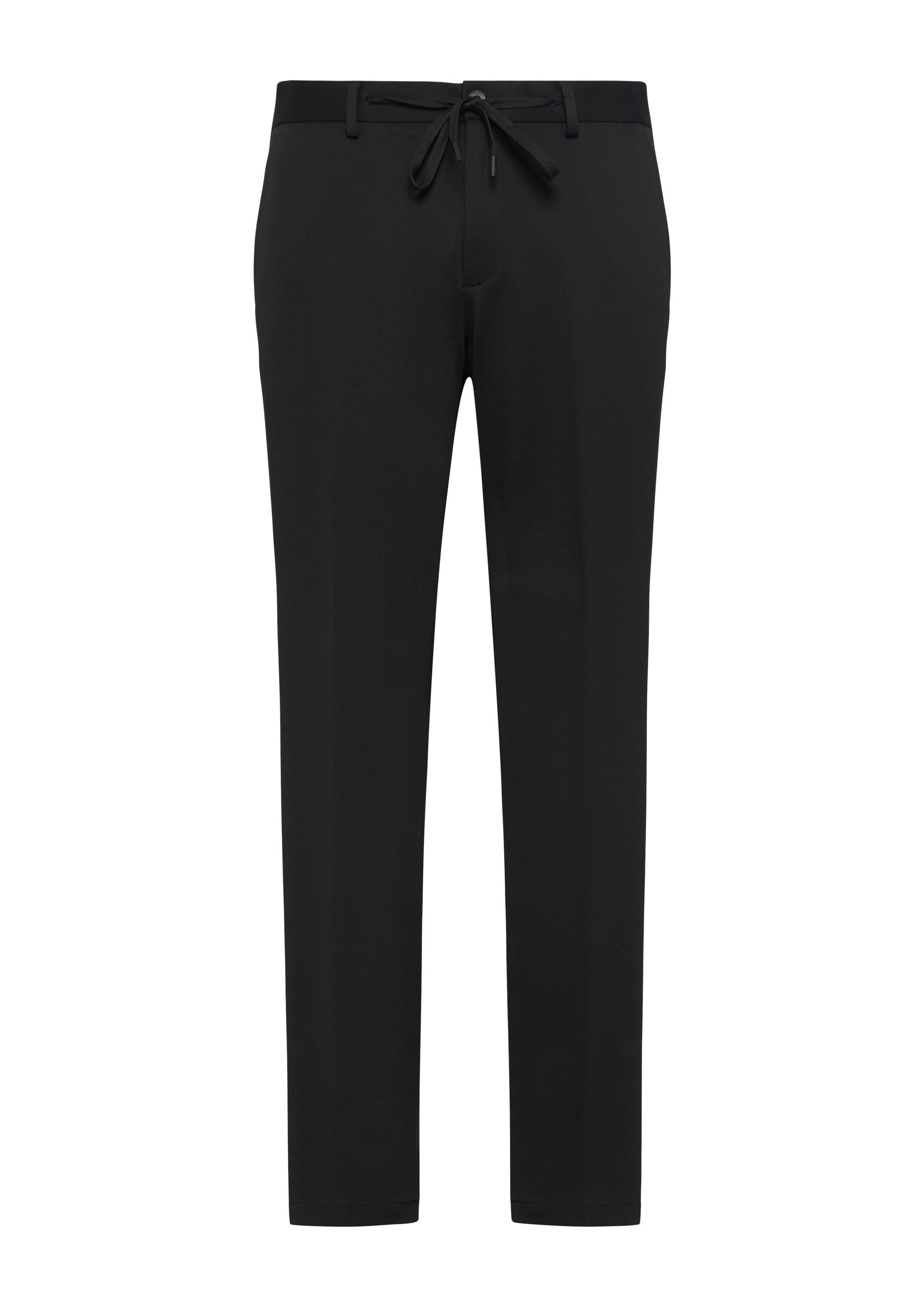 s.Oliver Chinos Hose S.OJOGG (1-tlg) günstig online kaufen