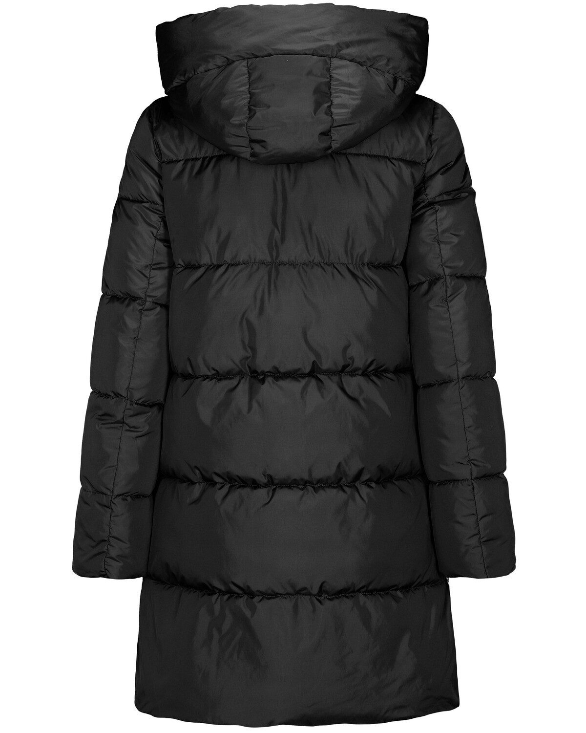 IN LINEA Steppmantel Steppmantel