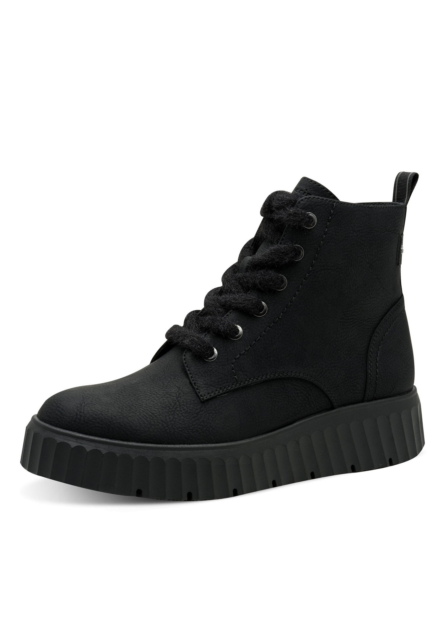 Tamaris 1-25251-45 Stiefel