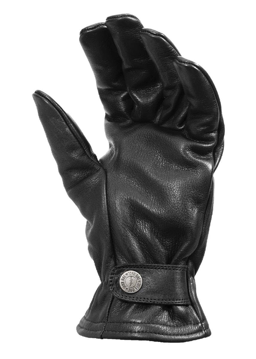 John Doe Motorradhandschuhe