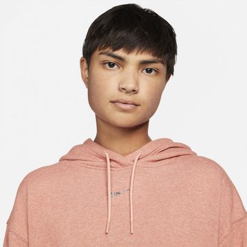 Nike Hoodie Nike Sportswear Collection Essentials Hoodie