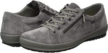 Legero Tanaro 4.0 GORE-TEX® Schnürschuh mit feinen Kontrastnähten, 2-000616-2200