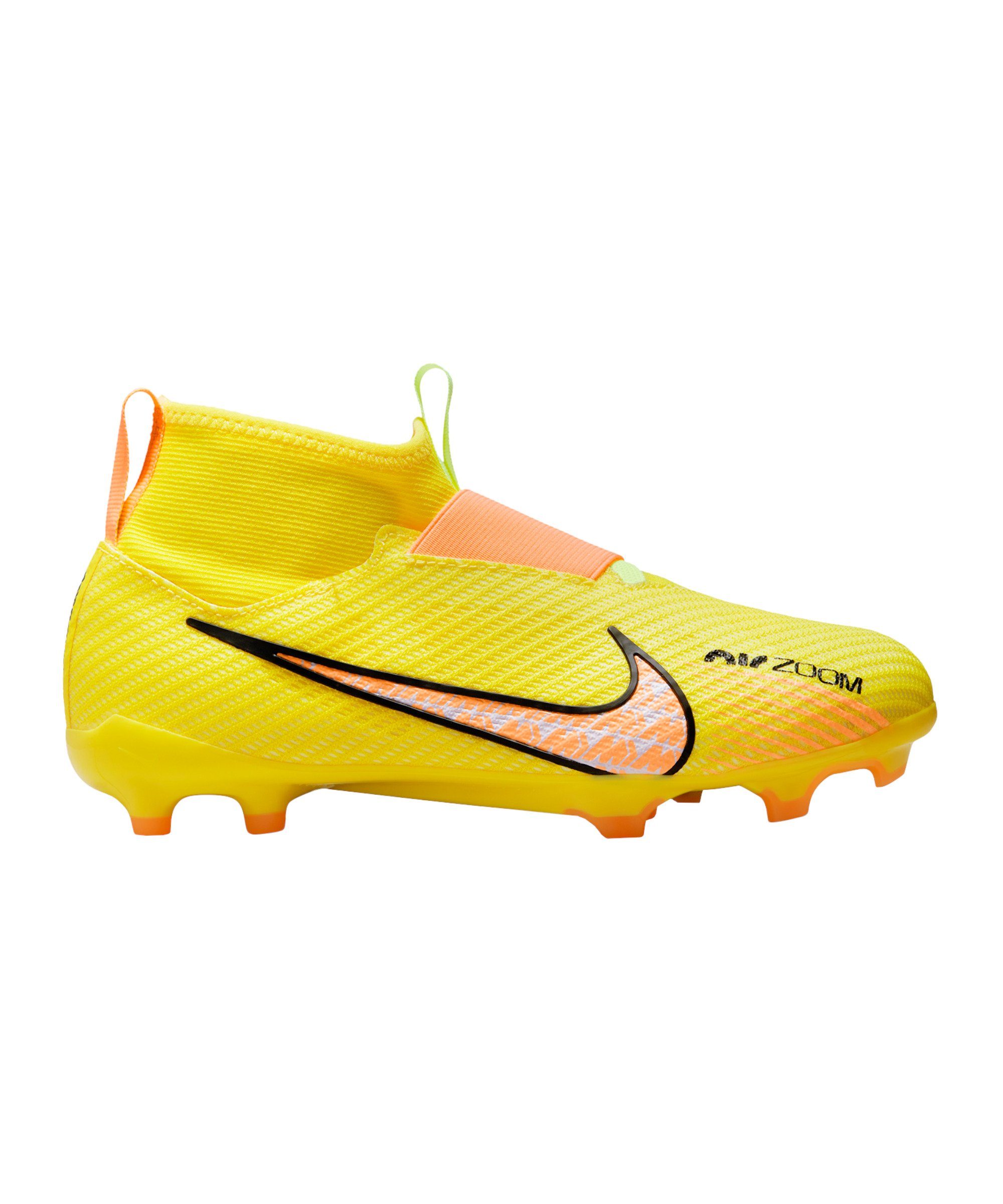 Nike Nike Performance AG Kids Kinder Fußballschuh