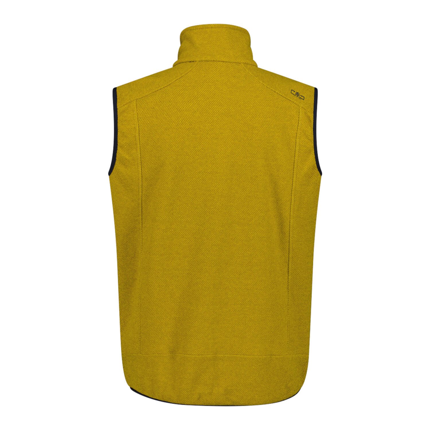 CMP Funktionsweste CMP Herren Weste Knitted günstig online kaufen