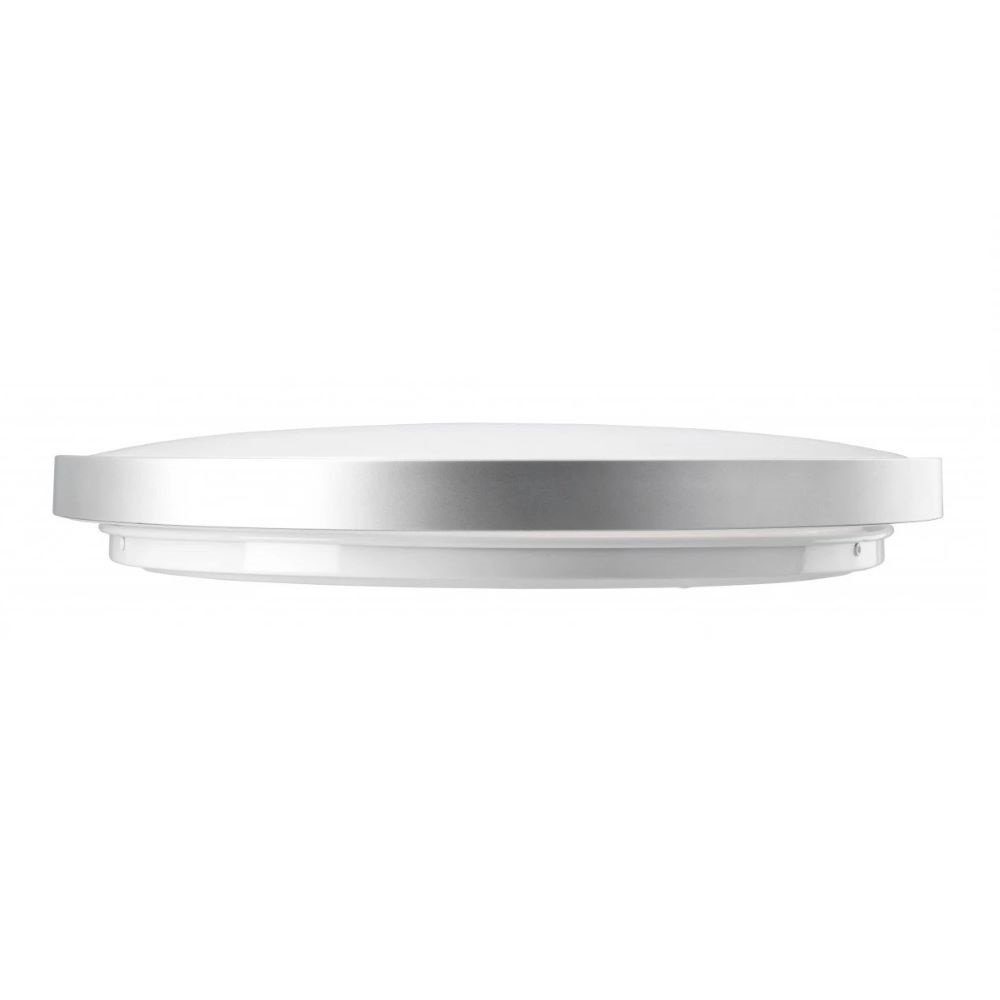 GTV Deckenleuchten 32 Watt LED Deckenleuchte günstig online kaufen