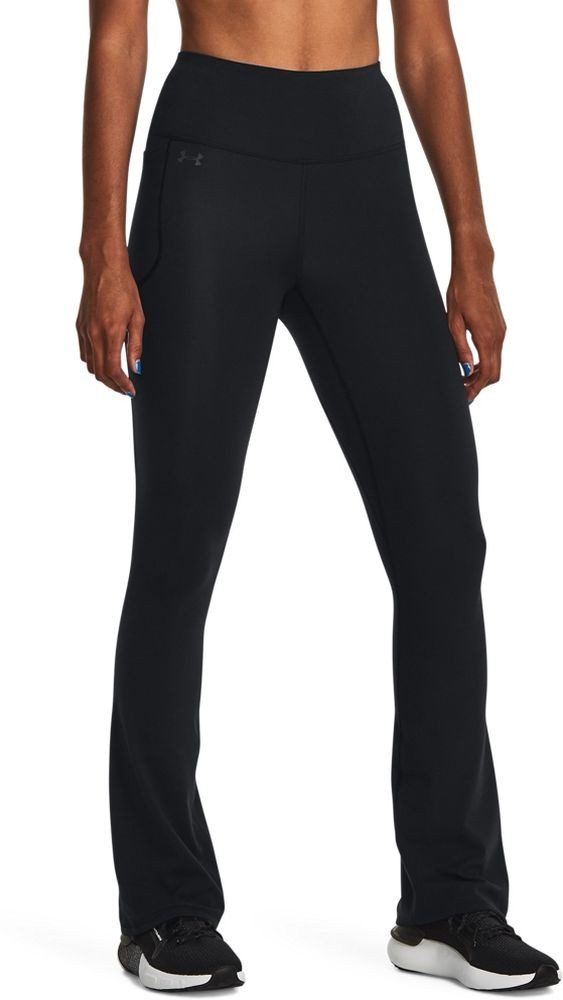 Under Armour® Leggings Motion Flare Pant