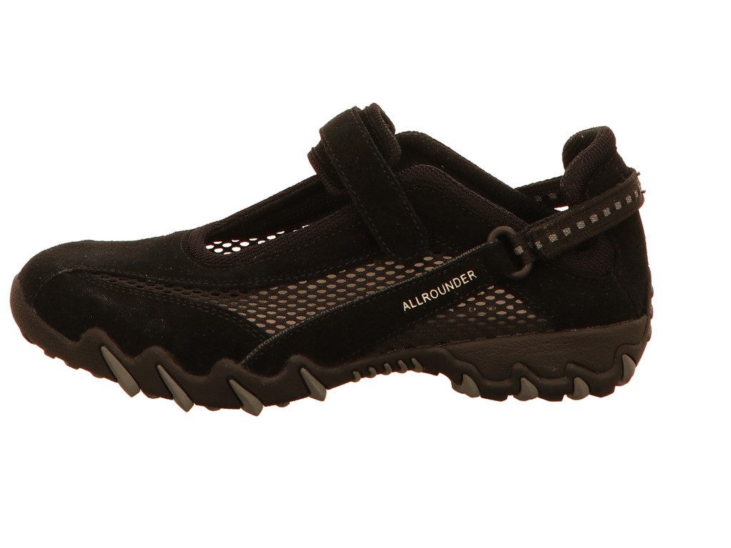 Mephisto Mephisto für Damen Slipper (keine Angabe, keine Angabe)