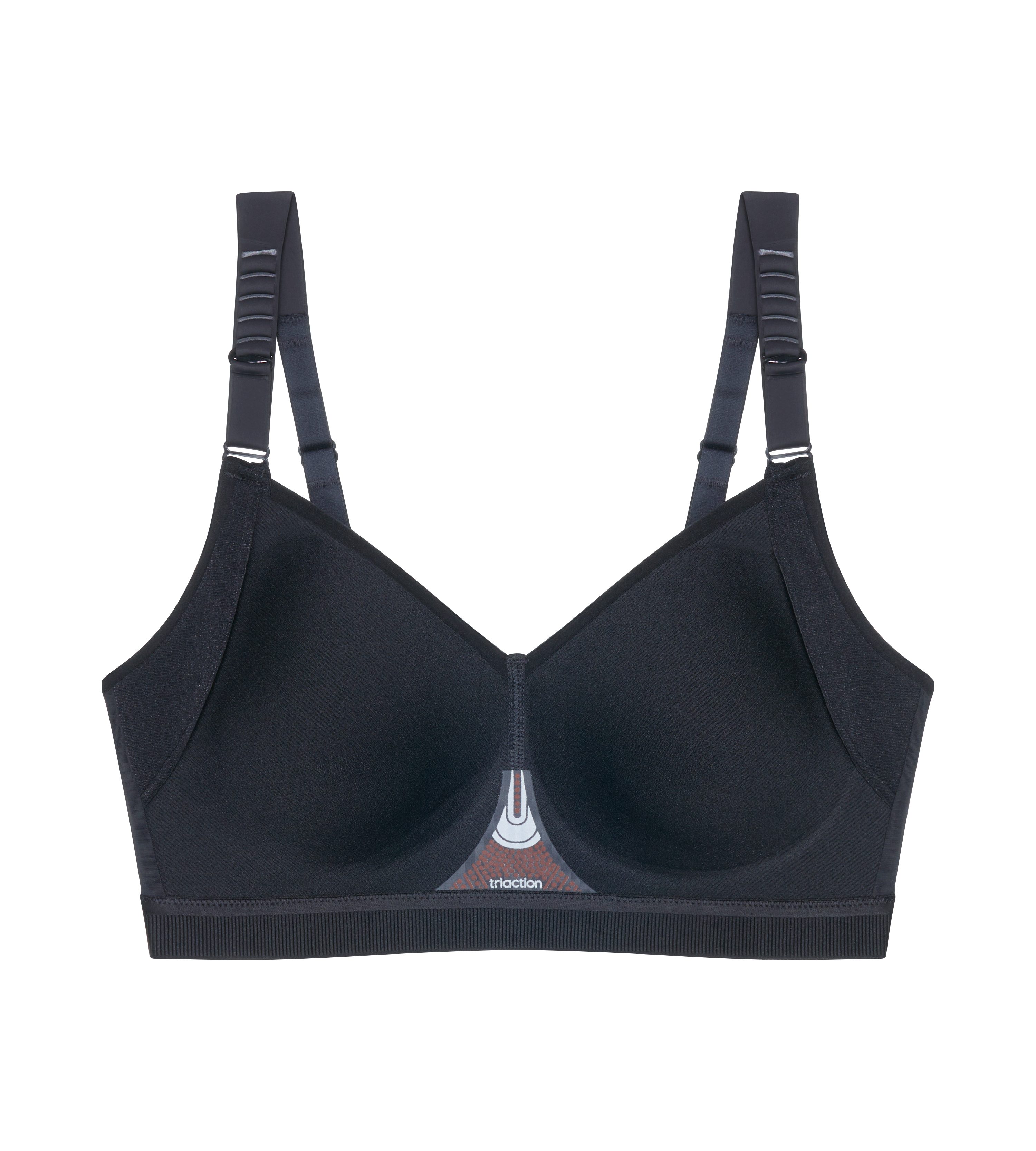 triaction by Triumph Sport-BH Triaction Gravity Lite P EX atmungsaktiv und günstig online kaufen