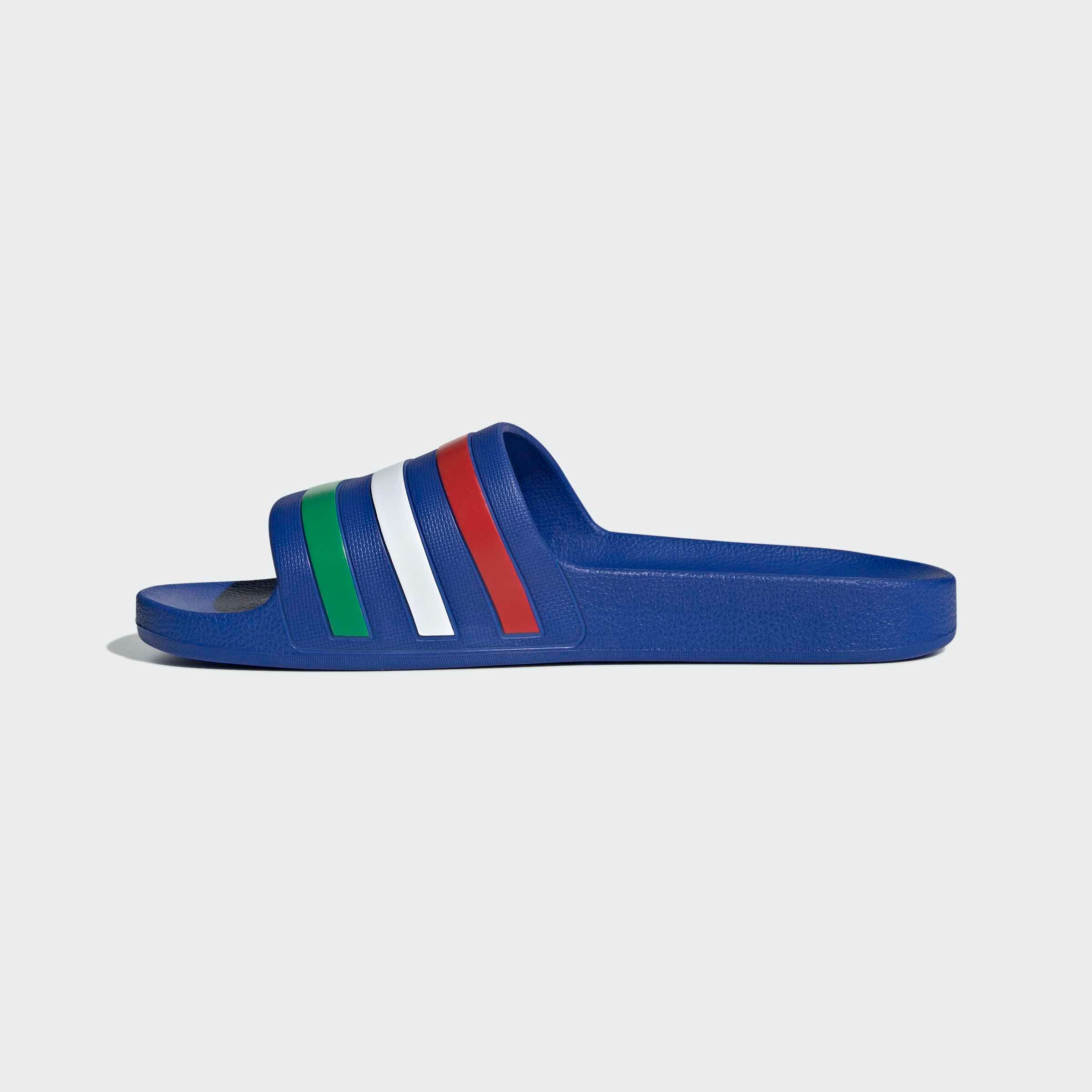 adidas Sportswear AQUA ADILETTE Badesandale
