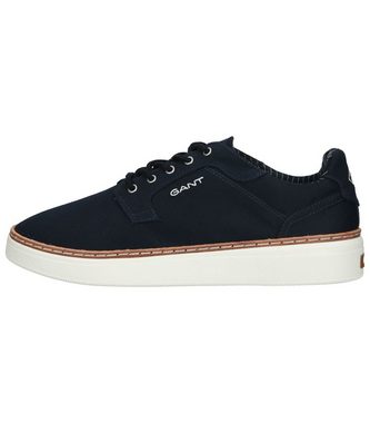 Gant Sneaker Textil Sneaker