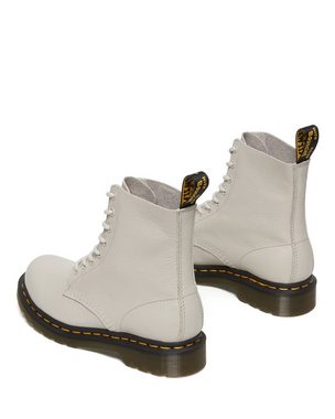 DR. MARTENS 1460 PASCAL Virginia Ankleboots (2-tlg)