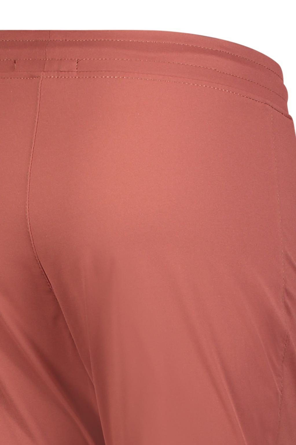 MAC Stretch-Jeans MAC FUTURE 1.0 rusty red 2706-00-0172-495