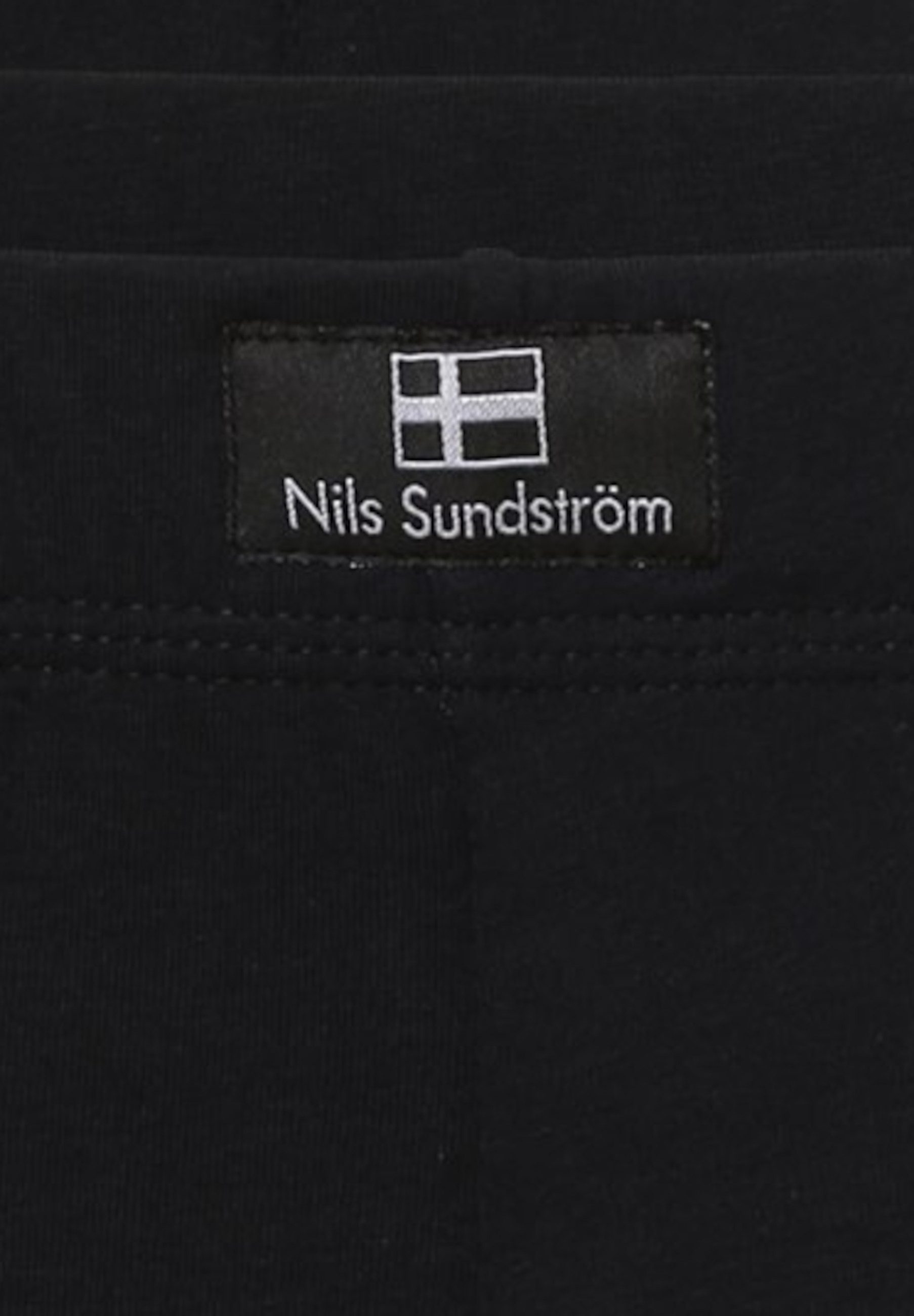 Nils Sundström Boxer günstig online kaufen