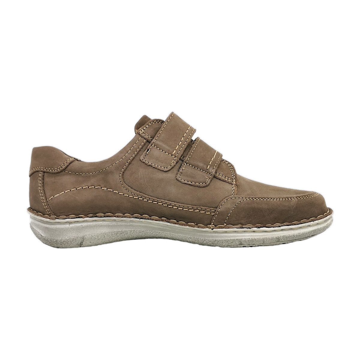 Josef Seibel Slipper Slipper günstig online kaufen
