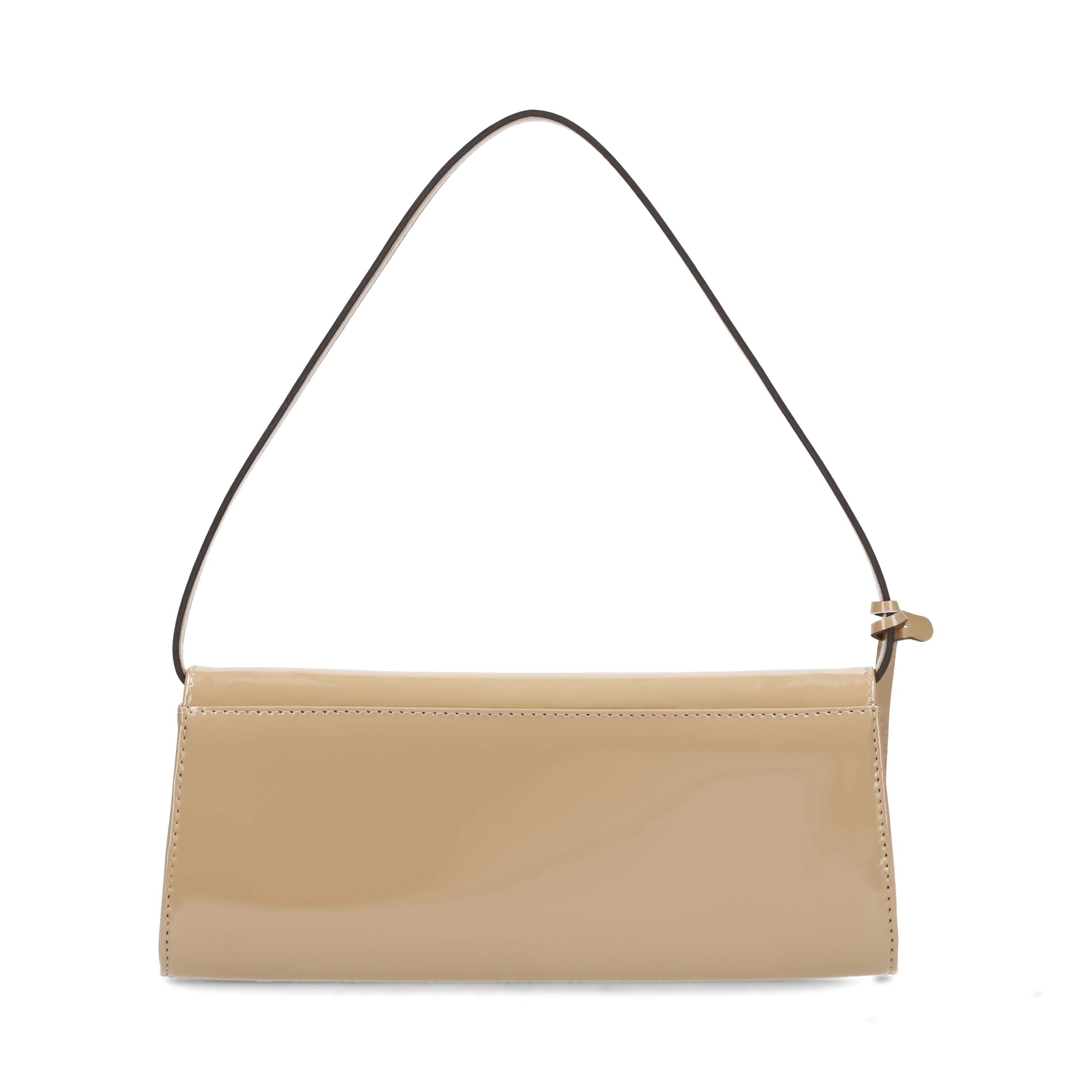 Picard Abendtasche PICARD Abendtasche Auguri aus Echtleder
