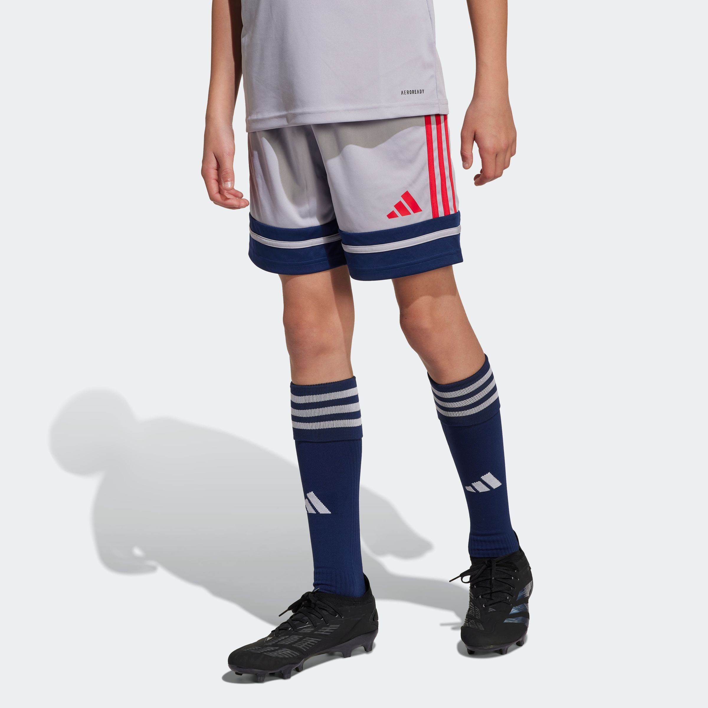 Trainingsshorts SQUA25 SHO Y