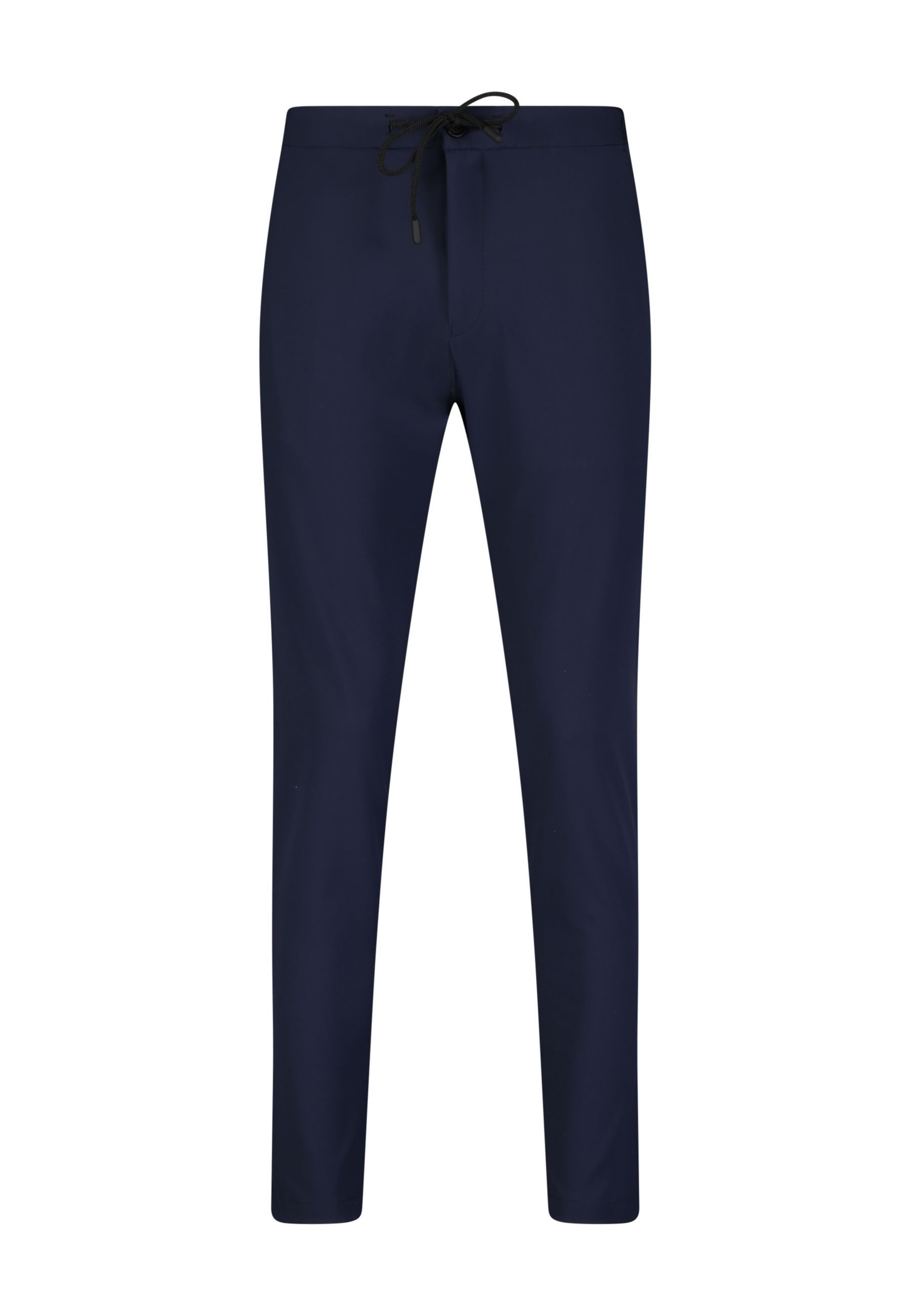 Roy Robson 5-Pocket-Hose