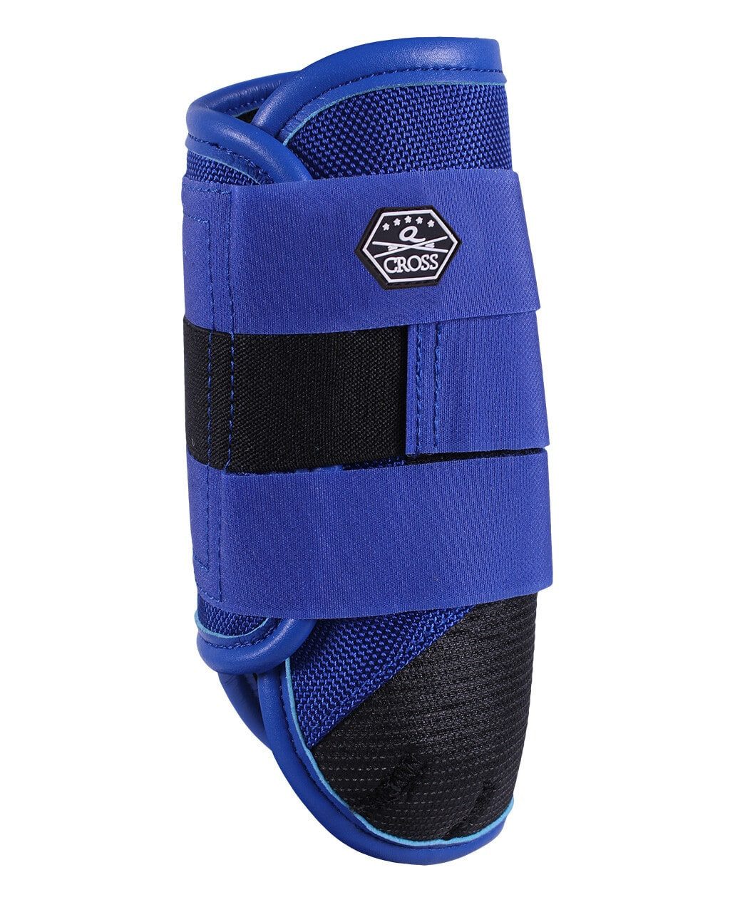 QHP Gamaschen Gamaschen Technical Eventing F