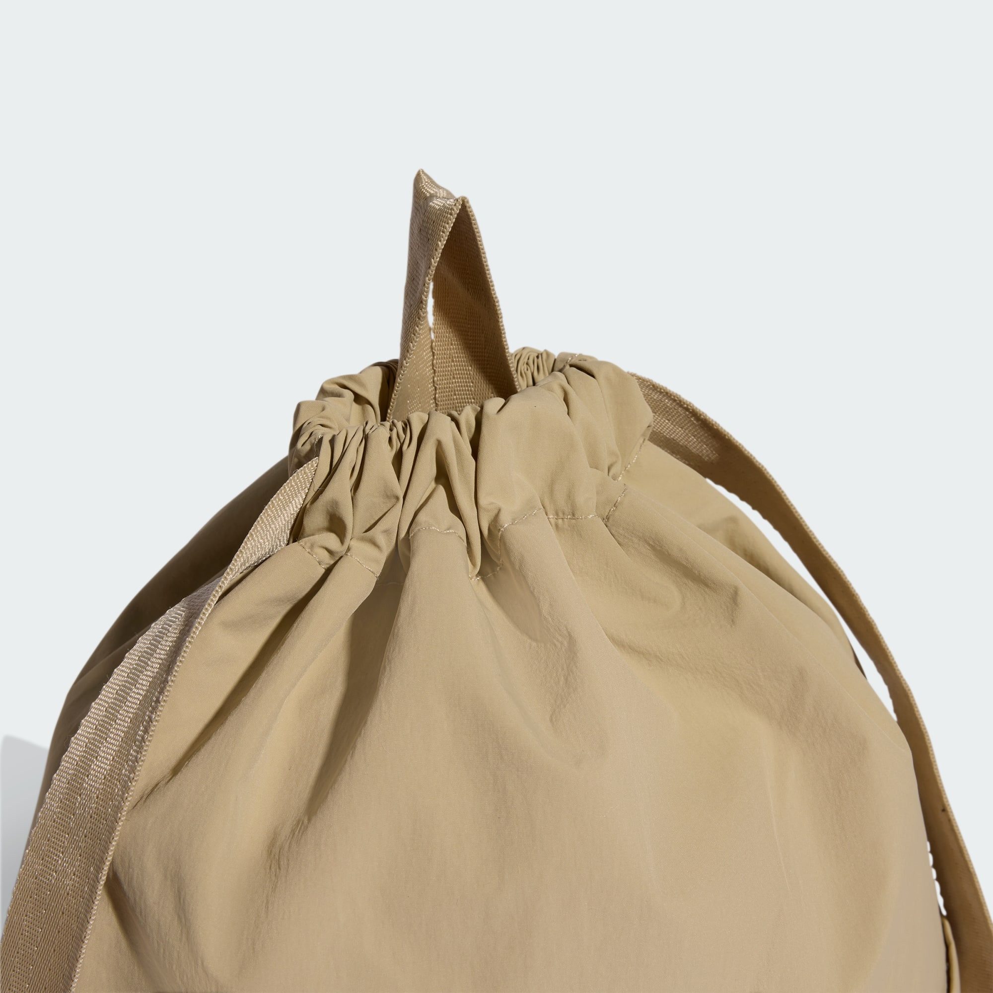 adidas Originals Rucksack EVERYDAY ICONS STRING RUCKSACK (1-tlg)