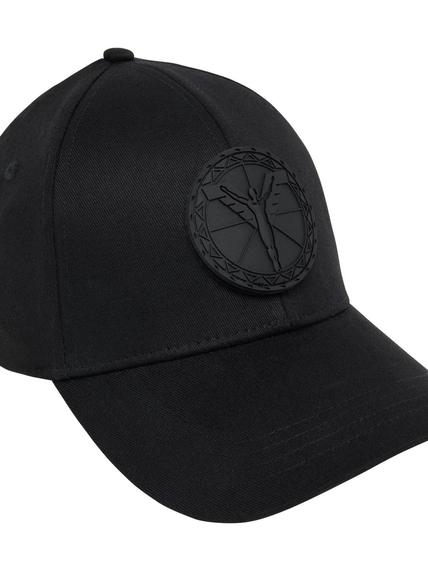 CARLO COLUCCI Outdoorhut DeZulian günstig online kaufen