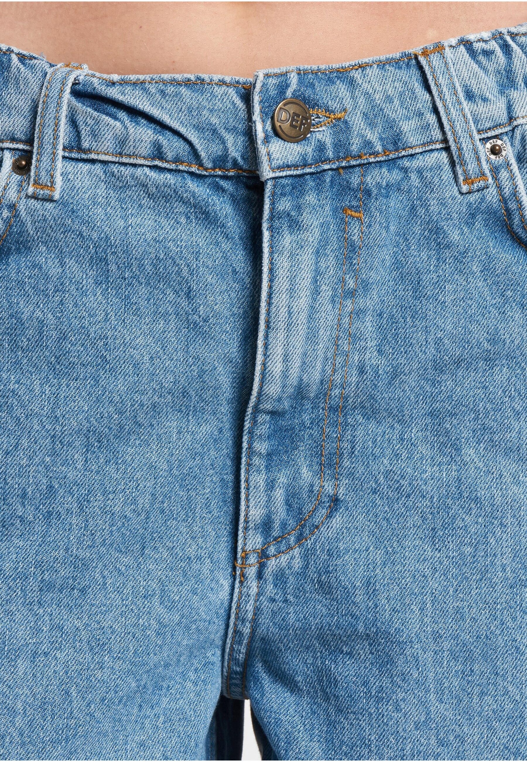 DEF Bequeme Jeans DEF DEF Baggys