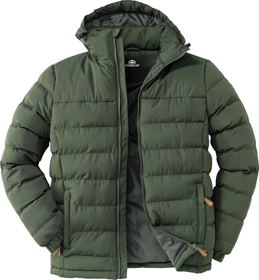 Funktionsjacke